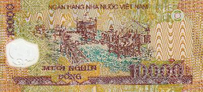 Beschrijving achterzijde: PLATFORM